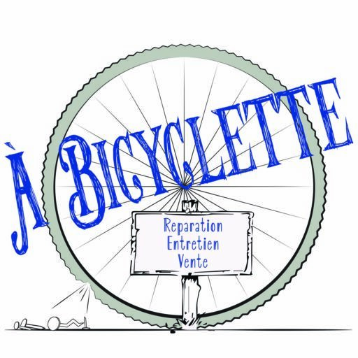 À Bicyclette – Atelier de réparation vélo à Agde